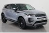 Land Rover Range Rover Evoque 2.0 D180 R-Dynamic SE 5dr Auto