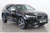 Volvo XC60 2.0 D4 R DESIGN 5dr AWD Geartronic
