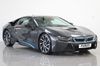 BMW i8 2dr Auto