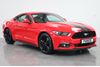 Ford MUSTANG 2.3 EcoBoost 2dr