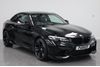 BMW 2 Series M2 2dr DCT
