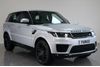 Land Rover Range Rover Sport 2.0 SD4 HSE 5dr Auto