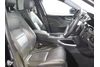 Jaguar F-pace 2.0 [300] 300 Sport 5dr Auto AWD