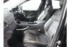 Jaguar F-pace 2.0 [300] 300 Sport 5dr Auto AWD