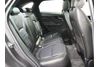 Jaguar F-pace 2.0 [300] 300 Sport 5dr Auto AWD