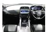 Jaguar F-pace 2.0 [300] 300 Sport 5dr Auto AWD