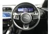 Jaguar F-pace 2.0 [300] 300 Sport 5dr Auto AWD