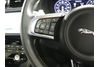 Jaguar F-pace 2.0 [300] 300 Sport 5dr Auto AWD