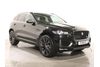 Jaguar F-pace 2.0 [300] 300 Sport 5dr Auto AWD
