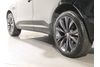 Jaguar F-pace 2.0 [300] 300 Sport 5dr Auto AWD
