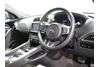 Jaguar F-pace 2.0 [300] 300 Sport 5dr Auto AWD