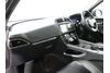 Jaguar F-pace 2.0 [300] 300 Sport 5dr Auto AWD
