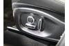 Jaguar F-pace 2.0 [300] 300 Sport 5dr Auto AWD