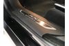 Jaguar F-pace 2.0 [300] 300 Sport 5dr Auto AWD