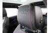 Jaguar F-pace 2.0 [300] 300 Sport 5dr Auto AWD