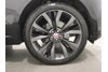Jaguar F-pace 2.0 [300] 300 Sport 5dr Auto AWD