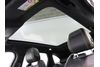 Jaguar F-pace 2.0 [300] 300 Sport 5dr Auto AWD