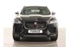 Jaguar F-pace 2.0 [300] 300 Sport 5dr Auto AWD