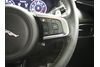 Jaguar F-pace 2.0 [300] 300 Sport 5dr Auto AWD
