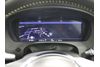 Jaguar F-pace 2.0 [300] 300 Sport 5dr Auto AWD