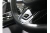 Jaguar F-pace 2.0 [300] 300 Sport 5dr Auto AWD