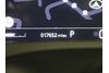 Jaguar F-pace 2.0 [300] 300 Sport 5dr Auto AWD