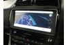 Jaguar F-pace 2.0 [300] 300 Sport 5dr Auto AWD
