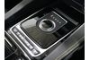 Jaguar F-pace 2.0 [300] 300 Sport 5dr Auto AWD