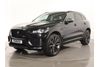 Jaguar F-pace 2.0 [300] 300 Sport 5dr Auto AWD