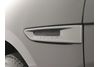 Jaguar F-pace 2.0 [300] 300 Sport 5dr Auto AWD