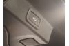 Jaguar F-pace 2.0 [300] 300 Sport 5dr Auto AWD