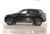 Jaguar F-pace 2.0 [300] 300 Sport 5dr Auto AWD
