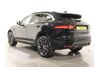 Jaguar F-pace 2.0 [300] 300 Sport 5dr Auto AWD