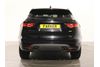 Jaguar F-pace 2.0 [300] 300 Sport 5dr Auto AWD