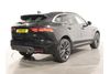 Jaguar F-pace 2.0 [300] 300 Sport 5dr Auto AWD