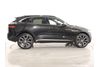 Jaguar F-pace 2.0 [300] 300 Sport 5dr Auto AWD