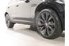 Jaguar F-pace 2.0 [300] 300 Sport 5dr Auto AWD