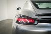 Porsche Cayman 2.0 2dr
