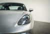 Porsche Cayman 2.0 2dr