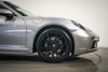 Porsche Cayman 2.0 2dr