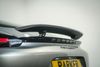 Porsche Cayman 2.0 2dr
