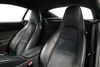 Porsche Cayman 2.0 2dr