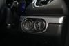 Porsche Cayman 2.0 2dr