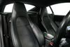 Porsche Cayman 2.0 2dr