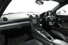 Porsche Cayman 2.0 2dr