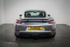 Porsche Cayman 2.0 2dr