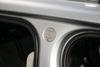 Land Rover Discovery 3.0 TD6 HSE Luxury 5dr Auto