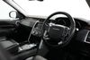 Land Rover Discovery 3.0 TD6 HSE Luxury 5dr Auto