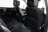 Land Rover Discovery 3.0 TD6 HSE Luxury 5dr Auto