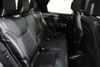 Land Rover Discovery 3.0 TD6 HSE Luxury 5dr Auto
